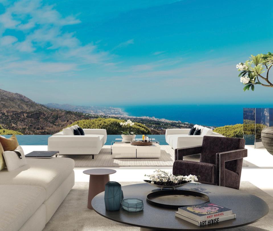 marbella spain ladoms00001