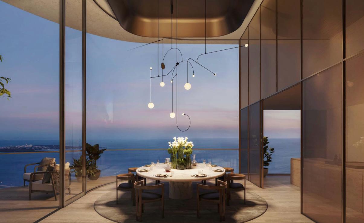 ladoms-miami-01_00006